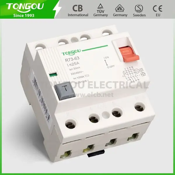 Tor73-63 nfin 4p код выключателей отключения