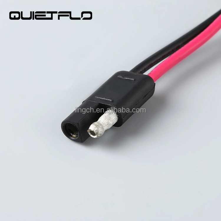 12v 24v 48v 300w 40W 50w magnet gear electric bicycle Diaphragm RO booster RV water Pumps Brush permanent dc motor