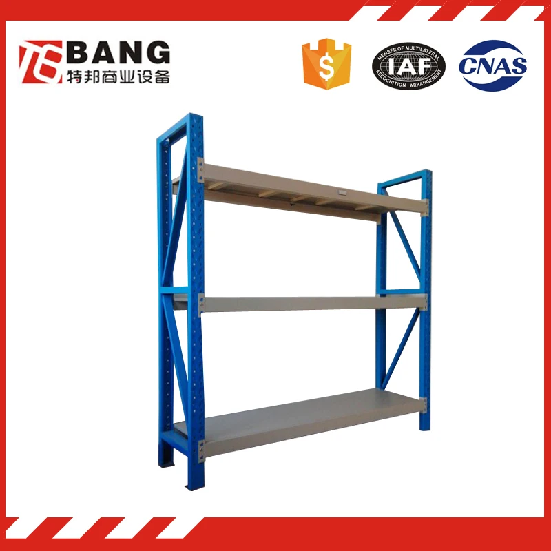 Высокое Качество складского хранения висит ковер дисплей металлические стойки