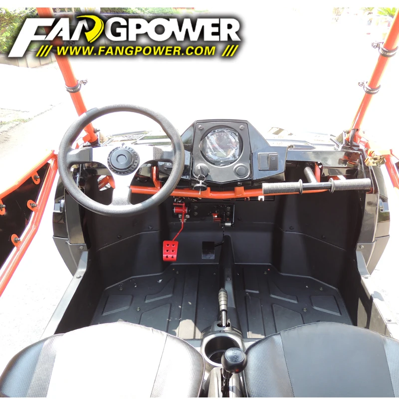 China 250cc mini utv buggy