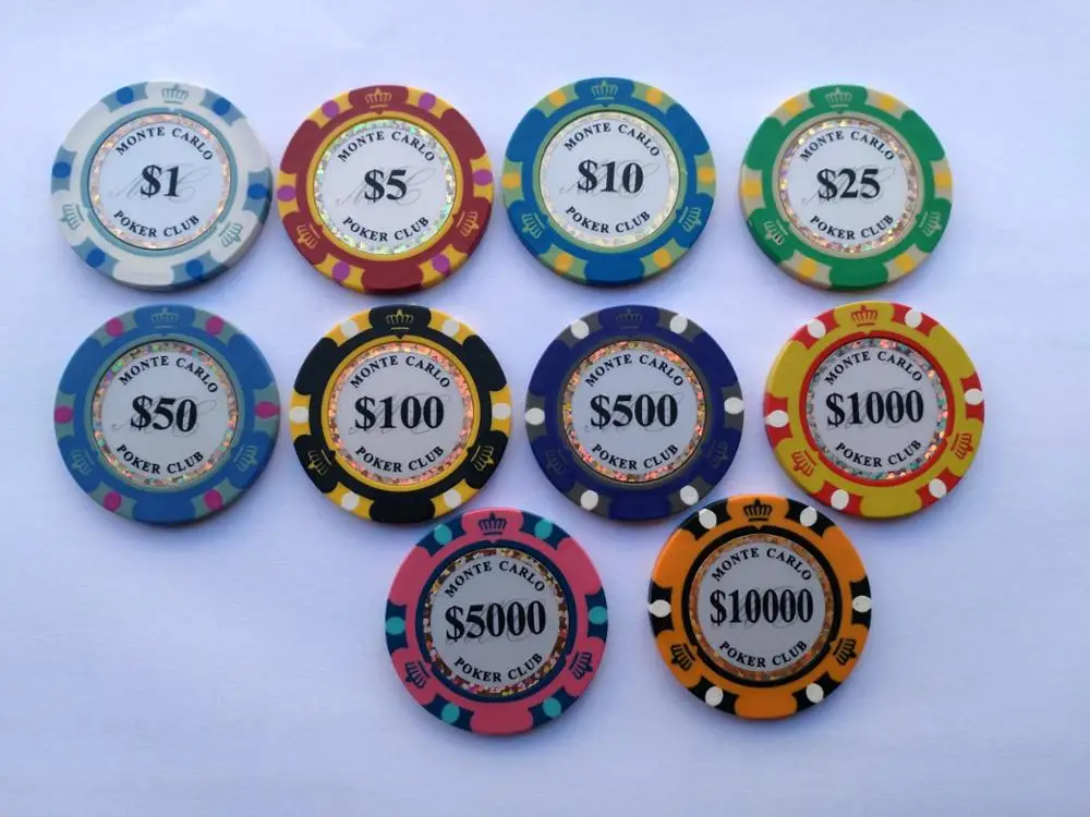 customize Rectangular Poker Chips with your own design,square poker chips with your own logo,