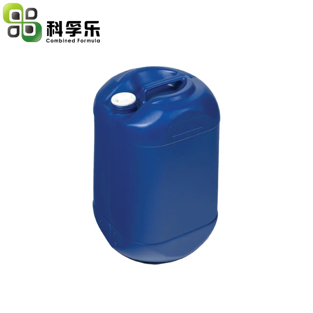 CFS-A11 Water-borne Sol-gel with Silanes and Nano SiO2/Alternative SIVO 110