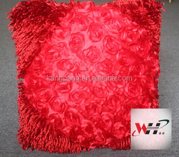 Декоративные диван подушка для взрослых автомобиль подушки и чехлы для офисные кресла