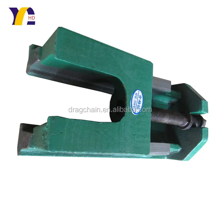 
weight bearing machine vibration pad for machines 