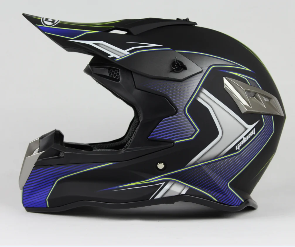 WLT cross new model, WLT-188 motocross helmet motorcycle helmet cross helmet