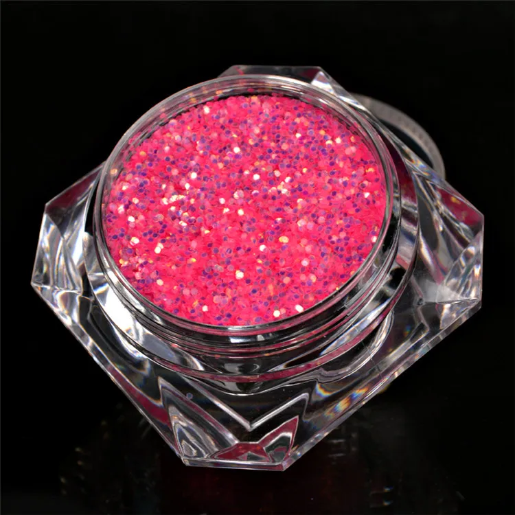 Biodegradable Glitter Eco Bio Glitter Bio glitter Voliet