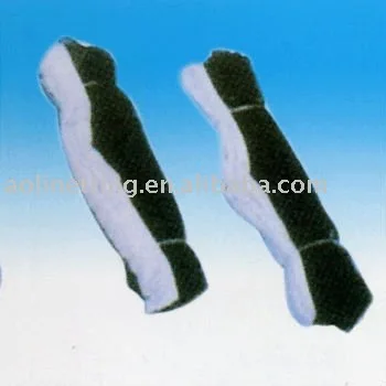 Volleyball Net, professional sports net