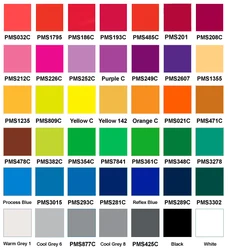 Wholesale low price Custom Metals Shoe Laces Aglet For Hoodies