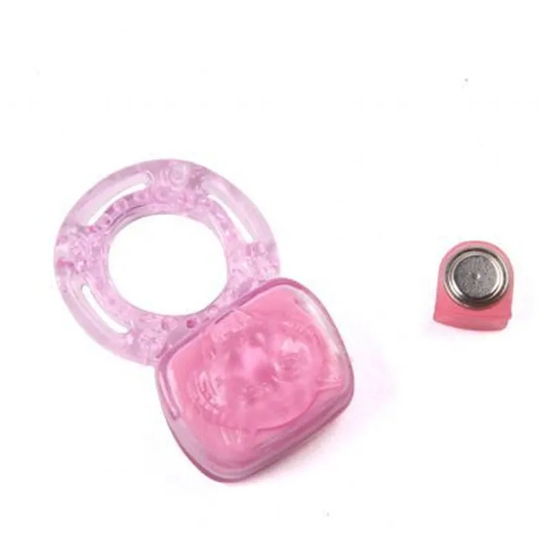 Factory Direct High Quality Sex Sofa Chair Condoms Old Woman Male Adult Sex Toy in Bulk or Box Package 1vibrator + 2 Condoms TPE