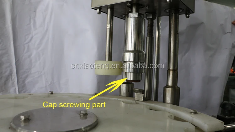 coconut oil bottle filling machine,virgin coconut oil extracting machine