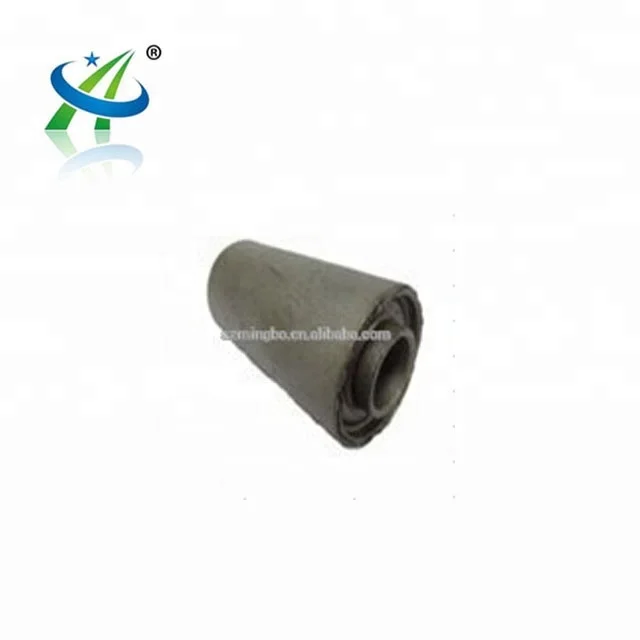 OEM90043-85046 control arm bush used for daihatsu parts