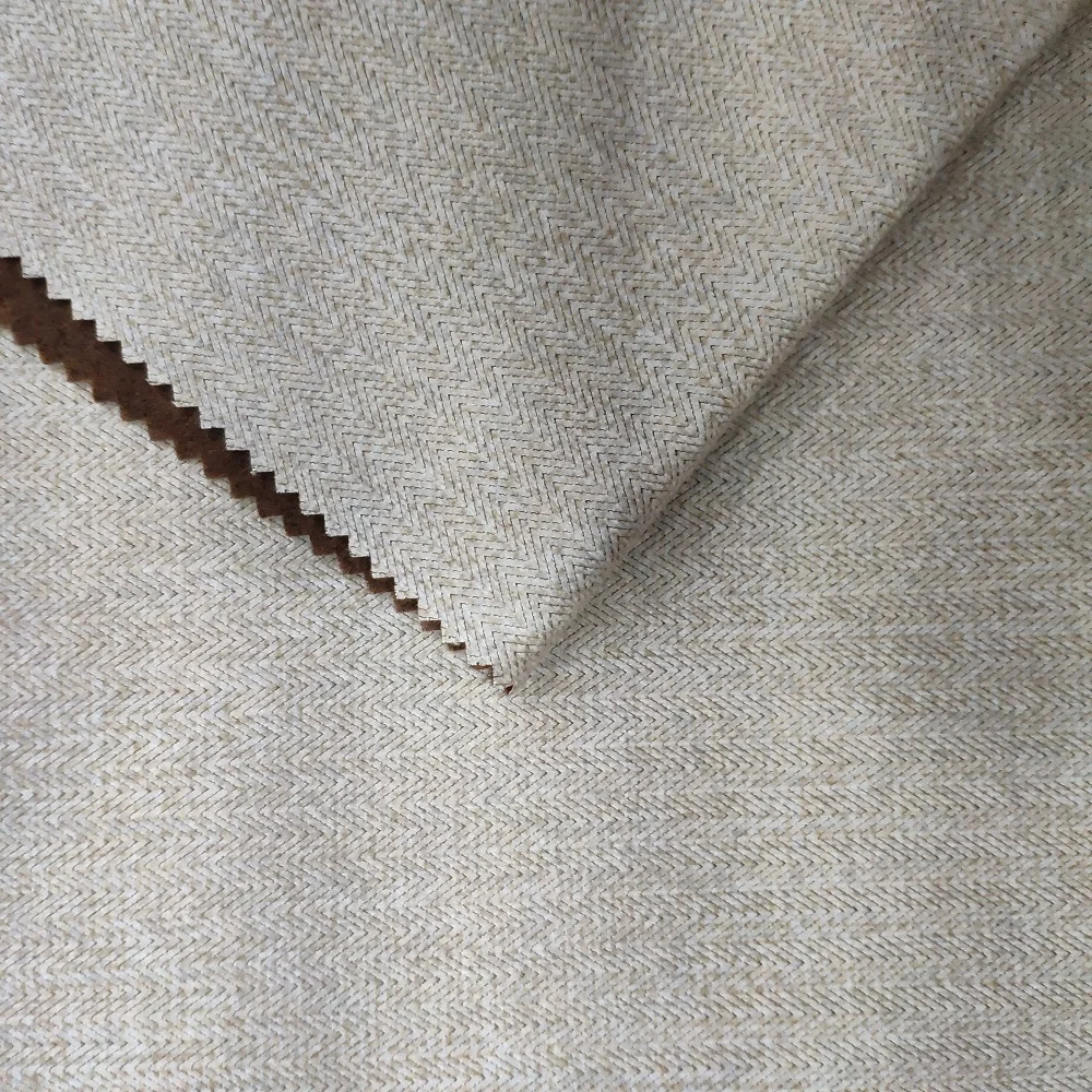 Производство стеганой бархатной ткани с принтом для дивана, обивочная ткань для мебели