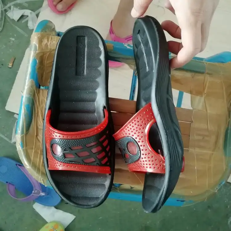 
women stock lot for sale lady bathroom eva slippers 