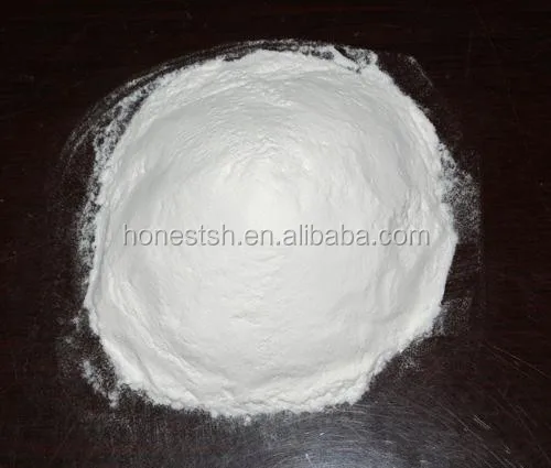 
HPMC Hydroxypropyl methyl cellulose ether for skimcoat 