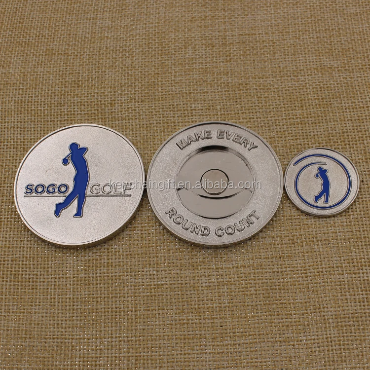 China Manufacturer metal coin bezels wholesale