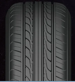 дешевые шины высокое качество 215/65R16