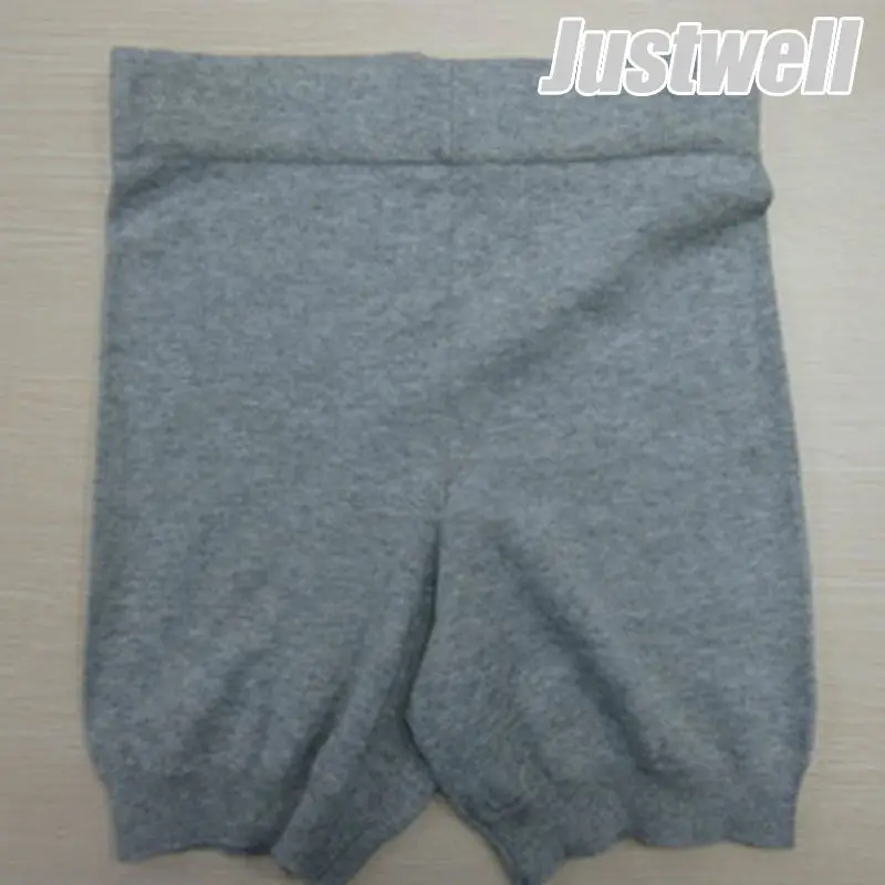 полиэстер многоцелевое 100 % танца теплый- ибп шорты