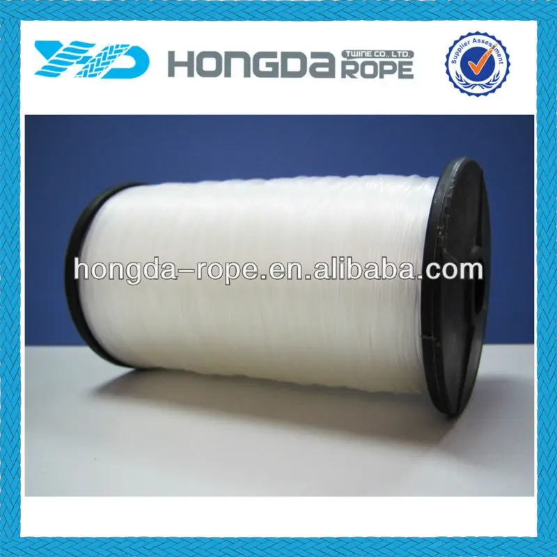 1mm fishing line nylon monofilament