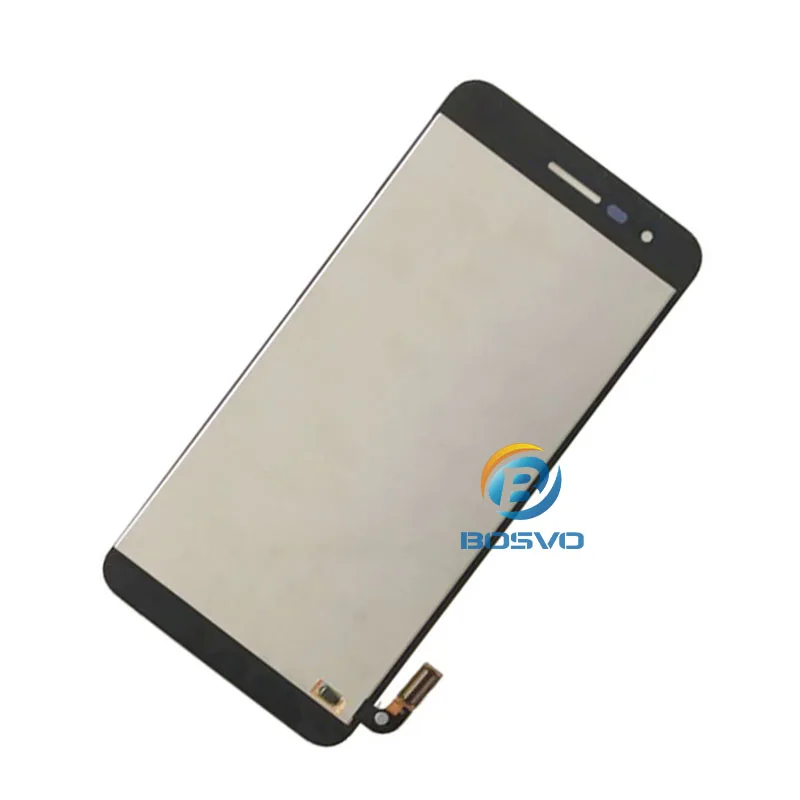for LG K8 2018 lcd Aristo 2 SP200 display X210MA screen with touch digitizer assembly