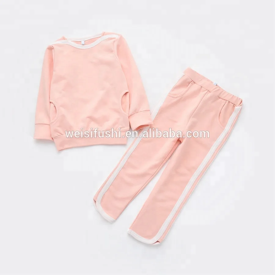 
All kinds of sport wear,child track suit,Clothes Manufacturer,Over10 Years experiences,O risk,OEM&ODM,service,Your Best Choice 