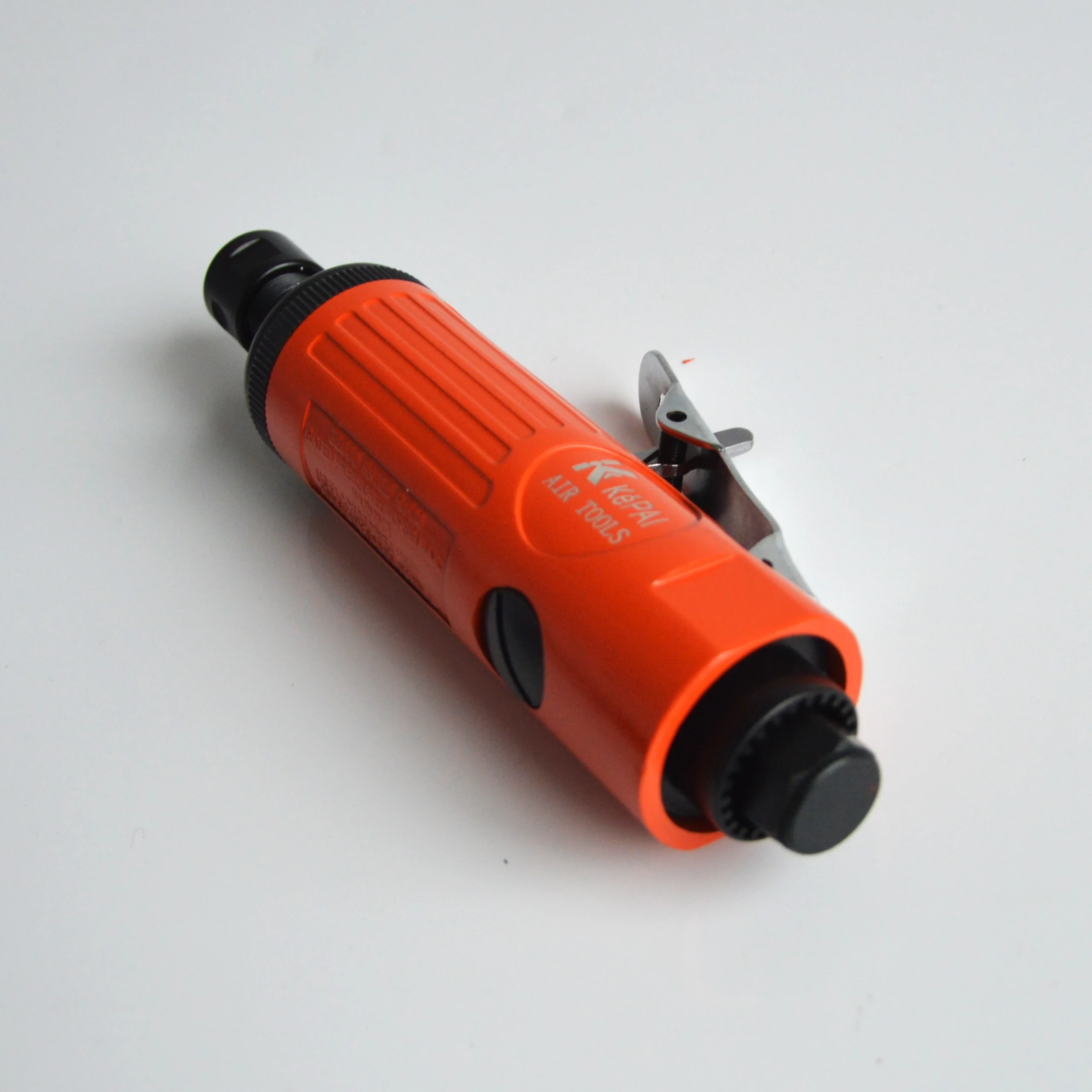 KR-812 22000RPM Mini Air Die Grinder Professional Power Grinder for wide use