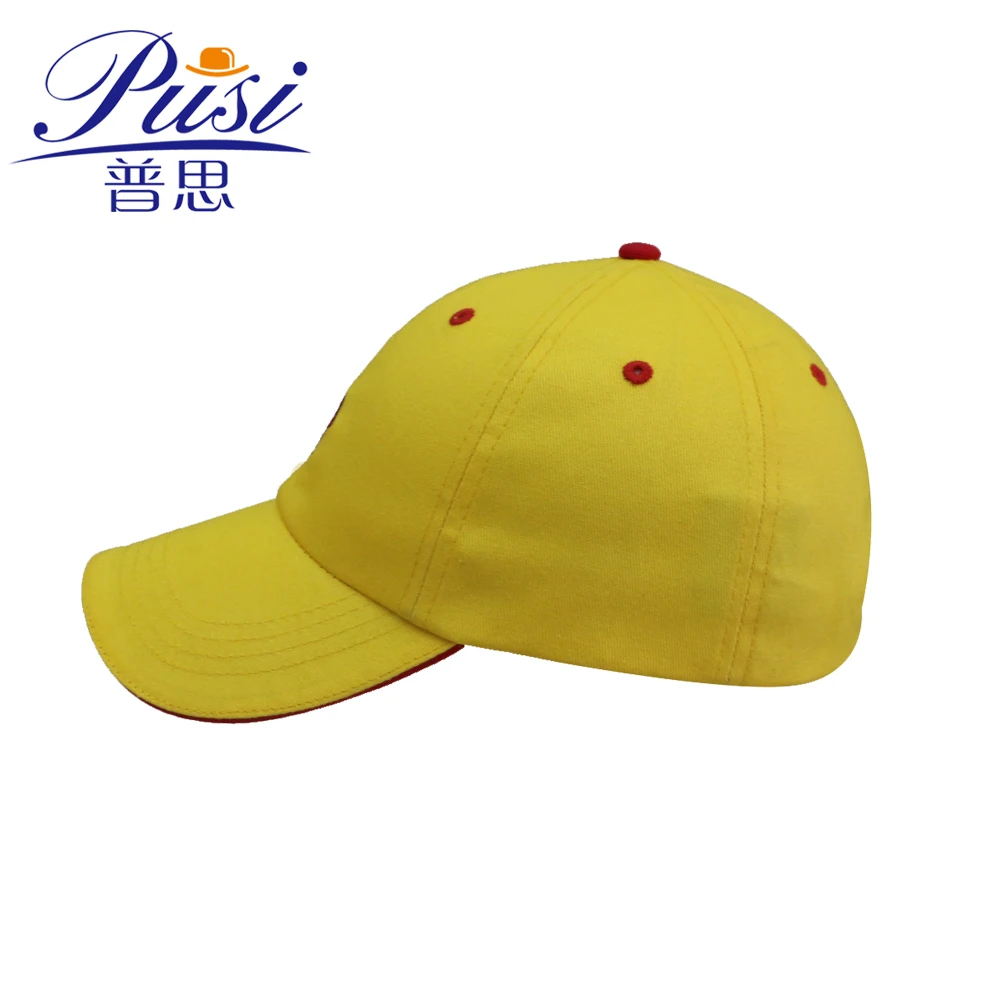 2018 wholesale custom distressed embroidery men dad caps and dad hats