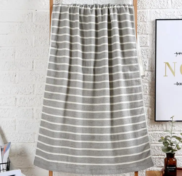 
Baby Soft Safety Kids Bath Towel 100% Cotton With High Quality Child Towel 