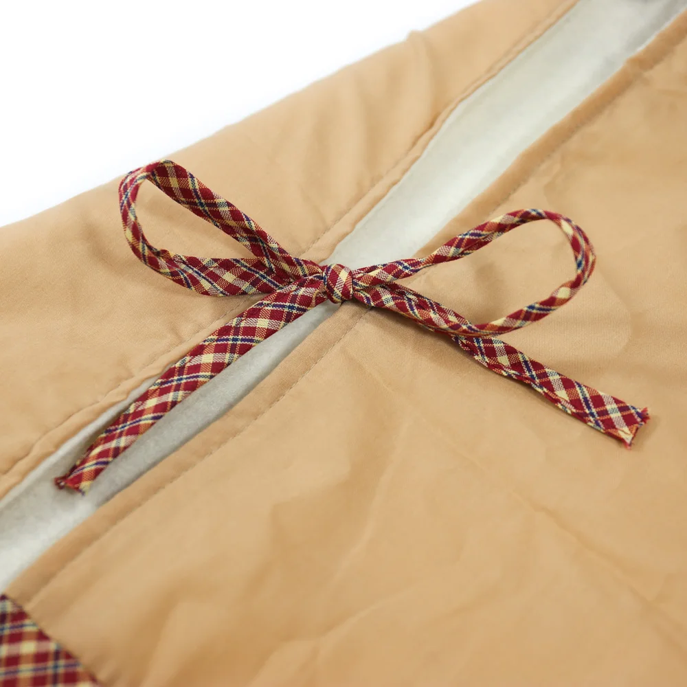 Christmas Decoration Santa Claus Tree Skirt Cheap