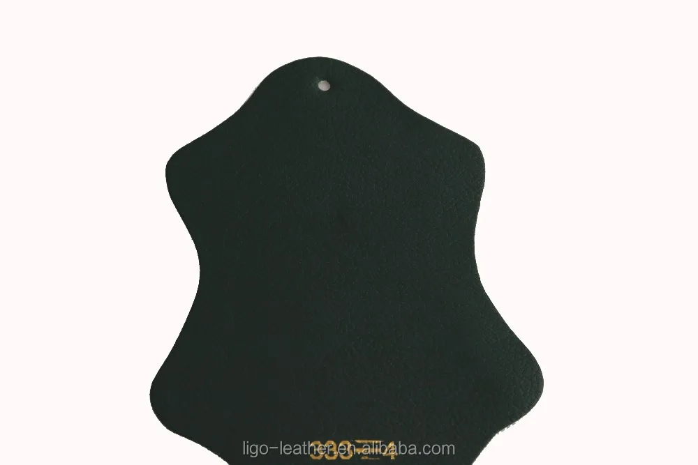 Оптовая продажа, высокое качество pu искусственная кожа материал для обивки наружной отделки