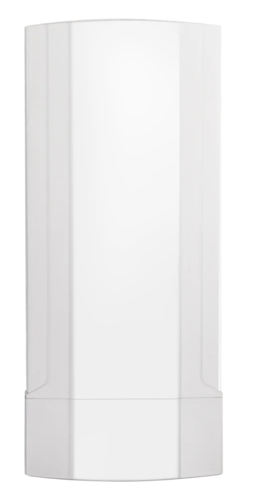 11ac 1200Mbps High Power Outdoor Wireless AP 11ac/b/g/n 2.4GHz + 5.8GHz 500mW Qualcomm Chipset IP65 Omni 5dBi antenna 500 meters