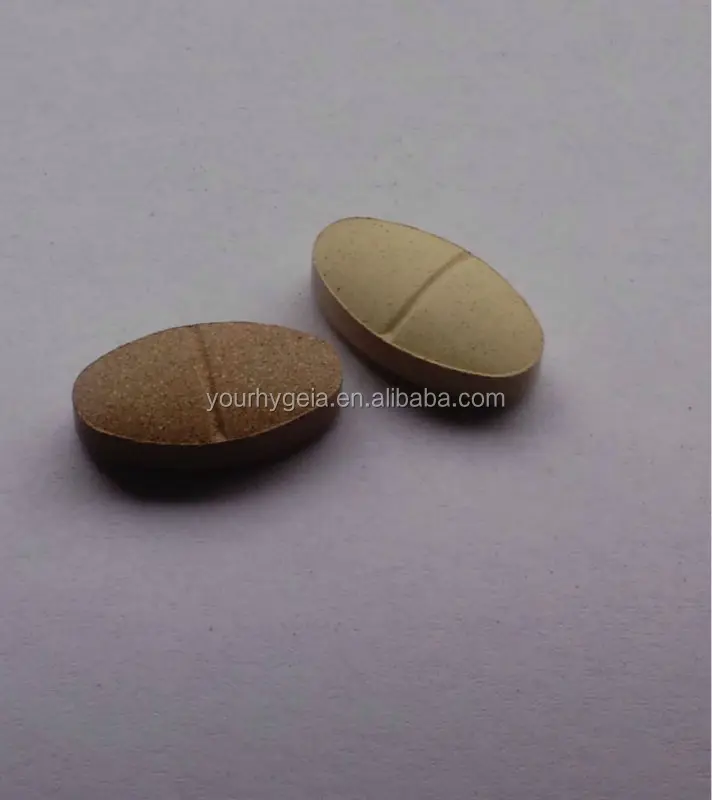 
Health care preventing hangover and fast sobering up pill 