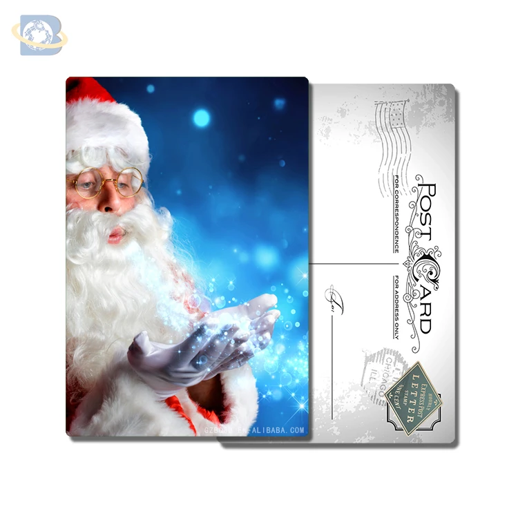 
Wholesale 3D Greeting Card Love, Greeting Card with 3D Effect 