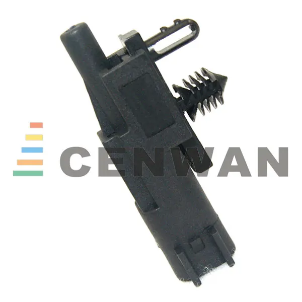 Auto Sensor 8M2T10K936AA,8M2T10K936-AA,8M2T-10K936-AA Intake Air Temperature Sensor