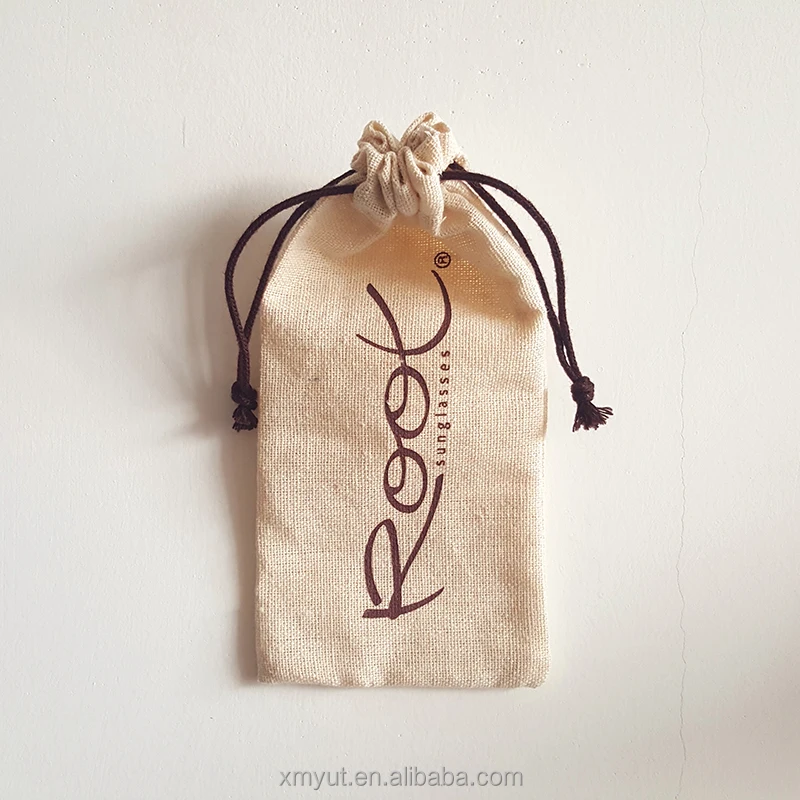 Sunglasses Pouch Bag/eyeglasses Pouch Bag/glasses Pouch Bag Custom Logo Microfiber Glasses Cleaning ,eyeglasses Cleaning 100pcs