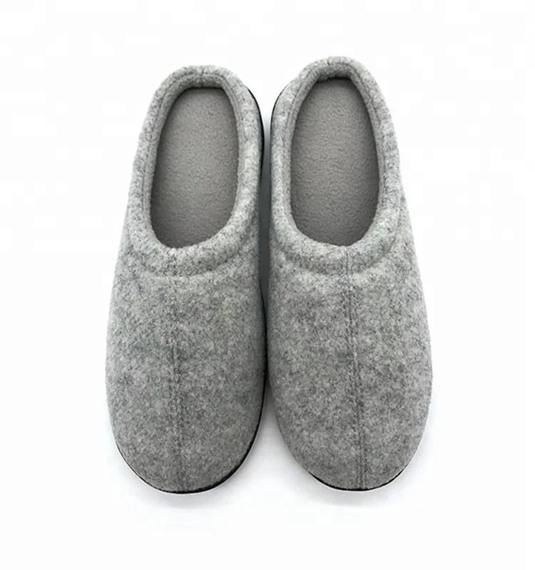 Men and Women Relax  Gel Slipper