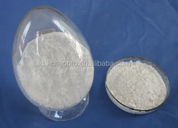 Rare Earth Metal Yttrium Oxide Y2O3 for sale