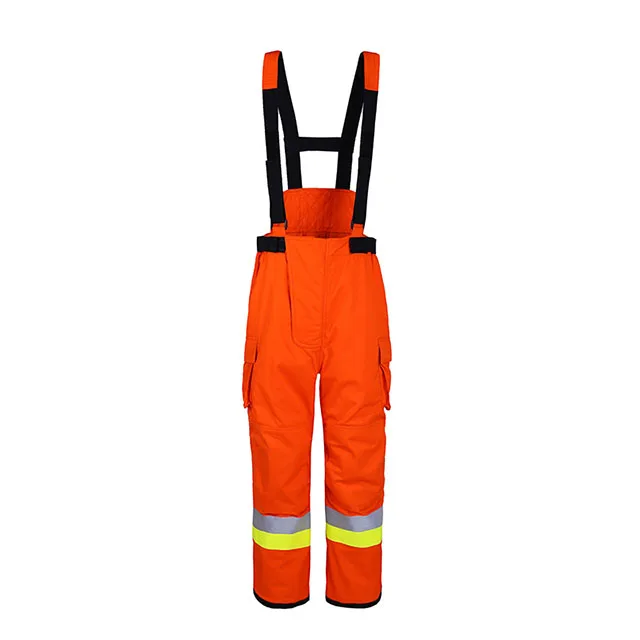 EN469 NFPA1971 Dupont Nomex 4 Layers  Fire Fighter Fireman clothing Fire Fighting Firefighter Suits