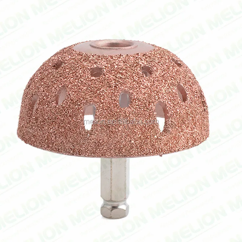 Модель SR25 инструмент для ремонта шин купольное полировальное колесо