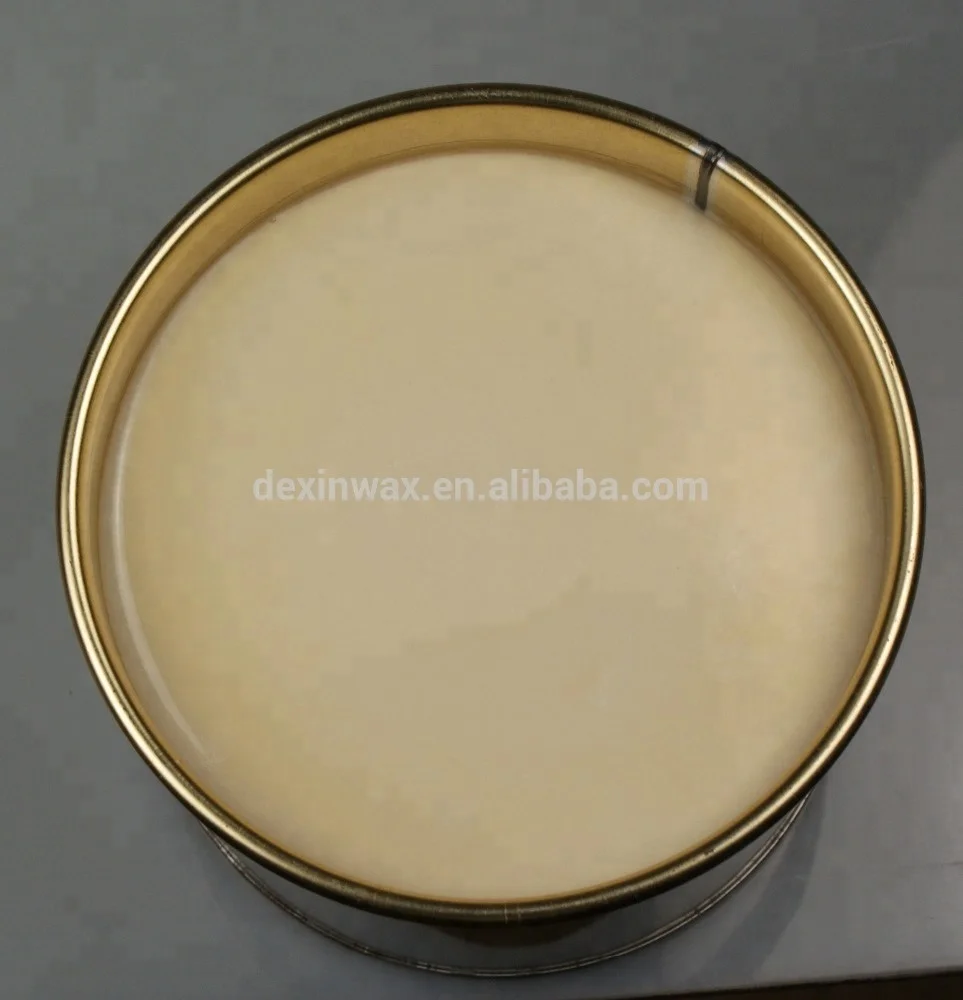 OEM  Depilatory Hard Wax Private Label Top Quality 800ml Hot Sale Brazilian Hair Removal Wax Hard Film Wax for Whole Body