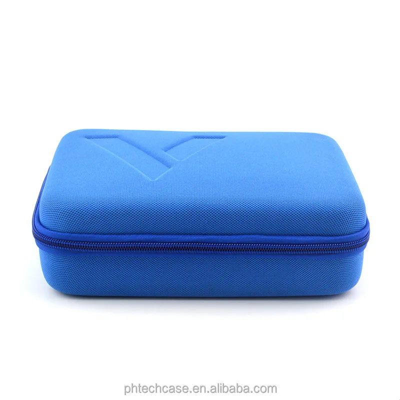 Affordable Price Hot Sale Eva Hard Tool Case