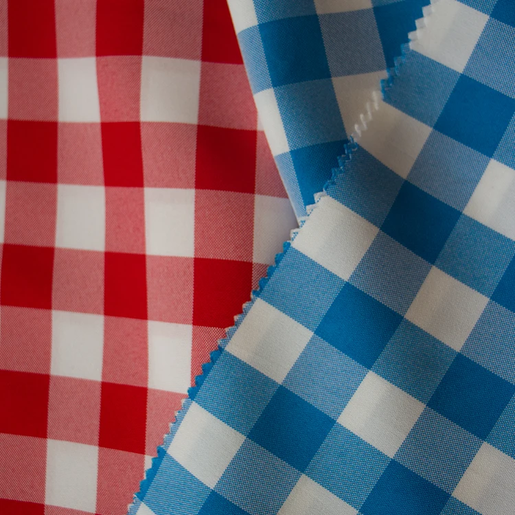 polyester 170T 180t 190t lining fabric for bags clothing lining taffeta poly satin pongee print fabric lining textile