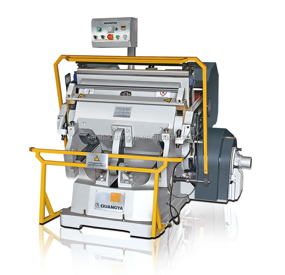 plastic cup used small auto mini multi-color offset printing digital press print printer machine equipment suppliers with loan