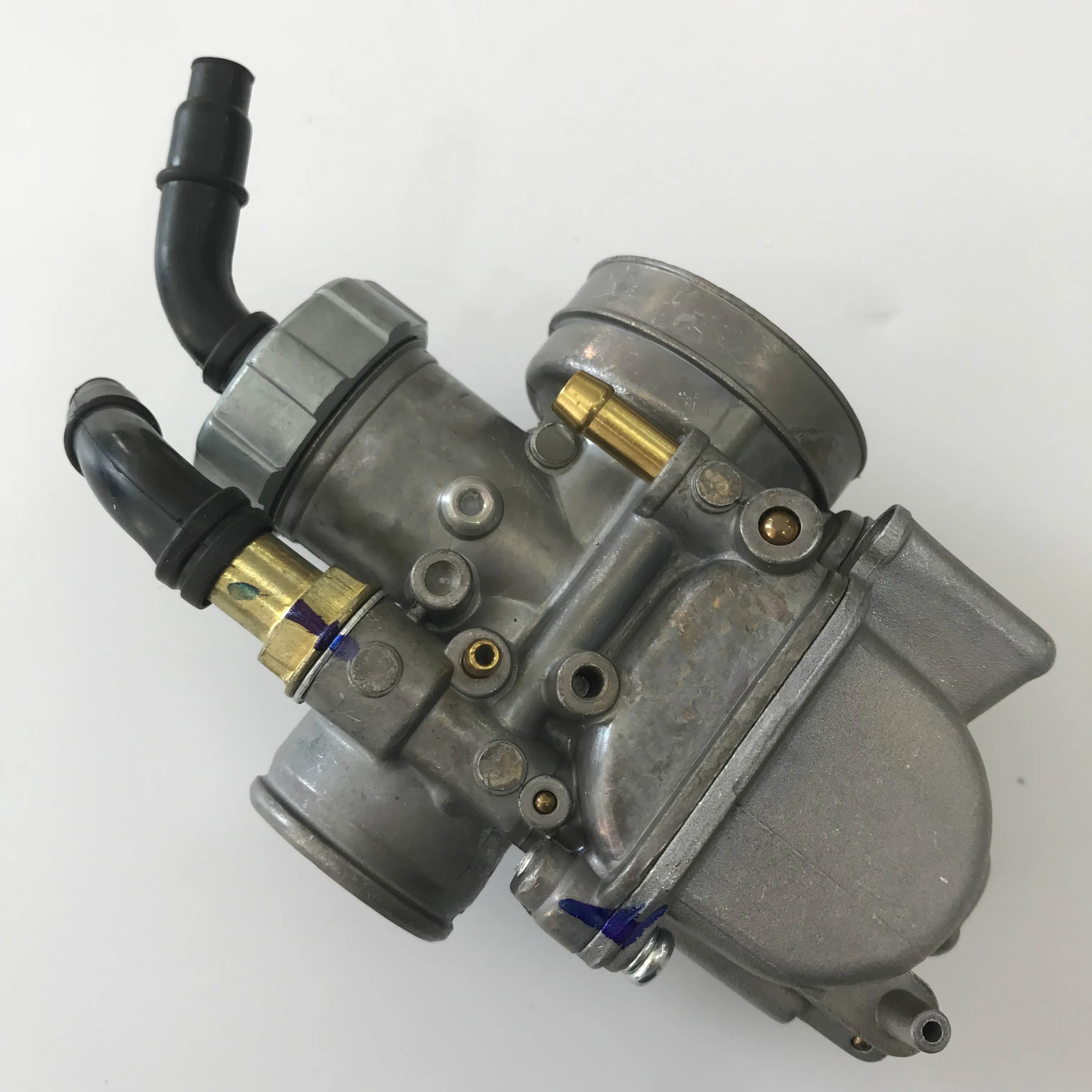 motorcycle engine parts carburetor for DASH