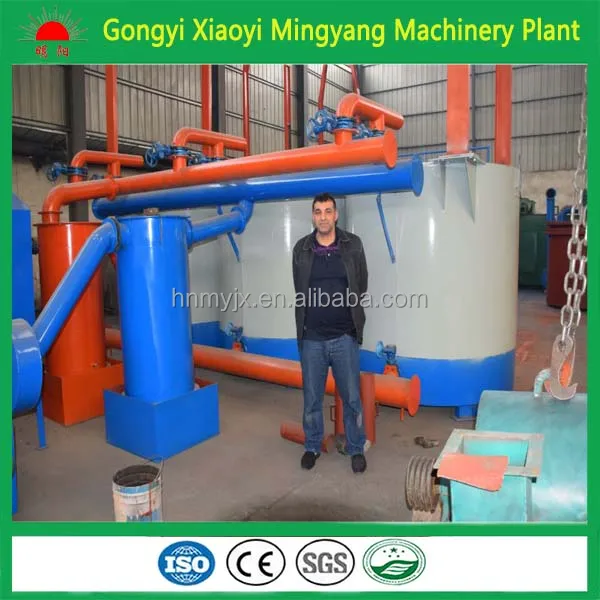 
Energy-saving China supplier charcoal retort kiln design 008618937187735 