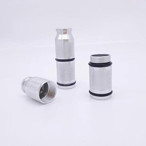 6 Colors Cracker Dispenser Cream Crackers Balloons Filler NOS cracker