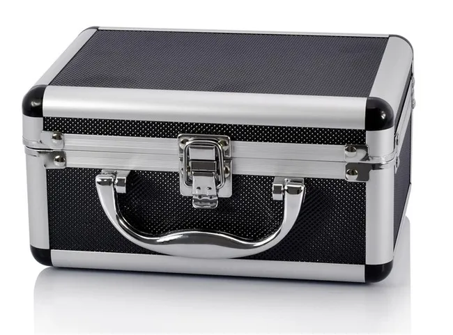 1000TVL Fish Finder 15m Cable 7 Inch Monitor Underwater Ice Fishing Camera  12Pcs White LED Lights With DVR Function