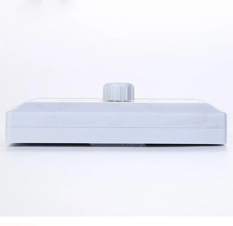 Hot selling Wall Mounted Cordless COB Switch Light Emergency Lamp Adjustable brightness night work light