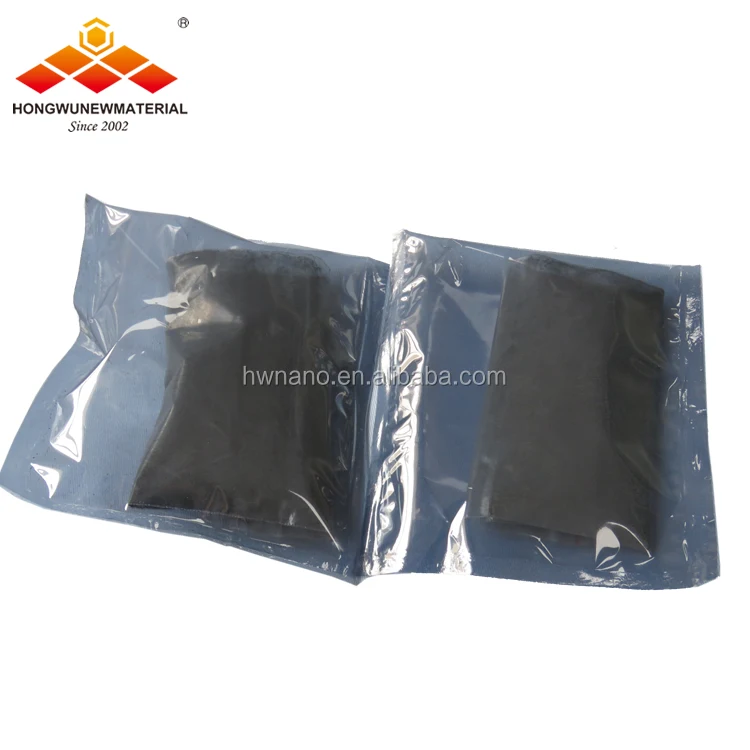 
Copper Nanoparticles Ultrafine Cu powder from 20nm to 20um Customized 