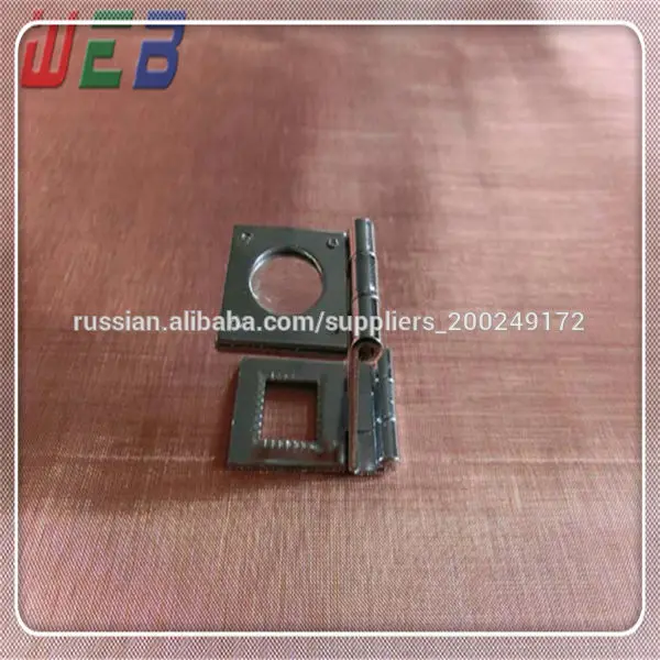 325 ячеек,диаметр проволоки 0,035 мм сетка из фосфористой меди для фильтрации жидкости