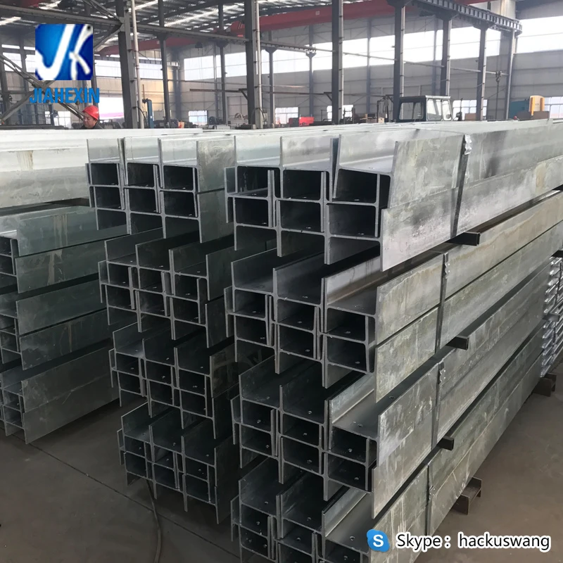 Melbourne Retaining Wall Install Guide H beam 100UC